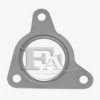 FA1 210-933 Gasket, exhaust pipe